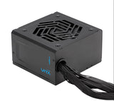 Fsp VITA GD 750W 80+ Gold Non-Mod ATX3.1 Psu | 750w | 850 w |