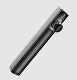 Edifier MF200 Tabletop Bluetooth Speaker Silver