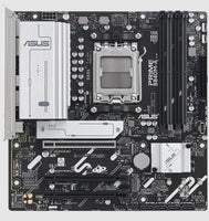 ASUS PRIME B840M-A-CSM