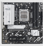 ASUS PRIME B840M-A-CSM