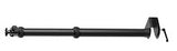 Elgato Multi Mount / Master Mount L