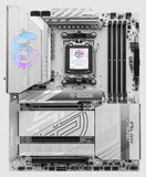 MSI MPG X870E EDGE TI WIFI