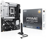 ASUS PRIME Z890-P WIFI-CSM