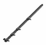 Elgato Multi Mount Flex Arm Kit / Flex Arm L