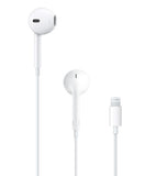 EarPods with Lightning Connector
