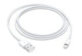 Lightning to USB Cable (1m)