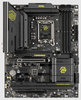 MAG B860 TOMAHAWK WIFI