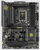 MAG B860 TOMAHAWK WIFI