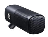 Elgato Wave DX - Dynamic XLR Microphone