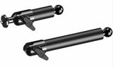 Elgato Flex Arm S