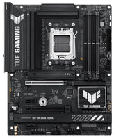 ASUS TUF GAMING B850-PLUS WIFI
