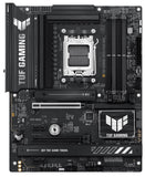 ASUS TUF GAMING B850-PLUS WIFI