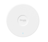 Tp-Link EAP787 BE15000 Ceiling Mount Tri-Band Wi-Fi 7 Access Point