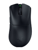 Razer DeathAdder V4 Pro - Wireless Esports Gaming Mouse - AP Packaging