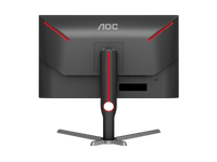 AOC Q27G3XMN 27" Mini-LED Gaming Monitor