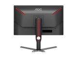 AOC Q27G3XMN 27" Mini-LED Gaming Monitor