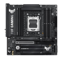 Asus TUF Gaming B850M-Plus WiFi AM5 Board
