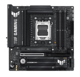 Asus TUF Gaming B850M-Plus WiFi AM5 Board