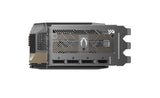Zotac RTX5080 AMP Extreme Infinity 16GB GDDR7