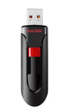 Cruzer Glide USB Flash Drive - 32GB | 64GB | 128GB