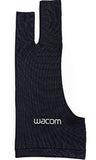 Wacom Drawing Glove
