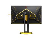 AOC AG275QXL AGON PRO 27" Premium Gaming Monitor