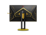 AOC AG275QXL AGON PRO 27" Premium Gaming Monitor