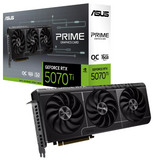 ASUS PRIME-RTX5070TI-O16G
