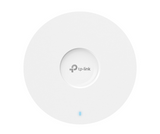 Tp-Link EAP670 AX5400 Ceiling Mount WiFi 6 Access Point