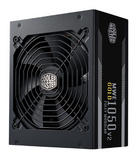 COOLERMASTER MWE GOLD V2 1050W FULL MODULAR ATX3.1 PSU