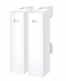 Tp-Link EAP211-Bridge KIT Omada Wireless Bridge 5 GHz 867 Mbps Indoor/Outdoor Access Point