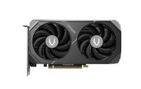 Zotac RTX5060Ti Twin Edge OC 16GB GDDR7
