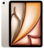 iPad Air 11-inch Wi-Fi 128GB - Starlight