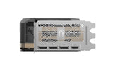 Zotac RTX5070Ti SOLID OC 16GB GDDR7