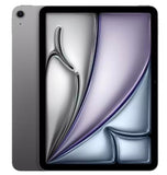 iPad Air 11-inch Wi-Fi 256GB - Space Grey