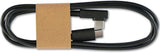 Wacom One Small & Medium USB-C cable L Shape