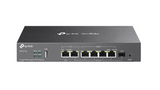 Tp-Link ER707-M2 Omada Multi-Gigabit VPN Router