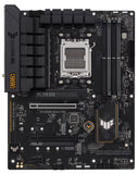 ASUS TUF GAMING B650-E WIFI AMD AM5