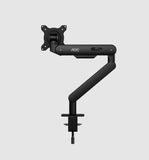 AOC AM400B Monitor Arm