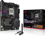 ASUS ROG STRIX B650E-E GAMING WIFI AMD AM5
