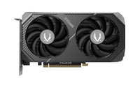Zotac RTX5060Ti Twin Edge OC 8GB GDDR7