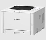 Canon imageCLASS LBP468x ASA Mono Printer