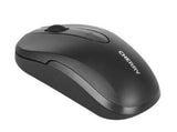 Cherry DW2300 Wireless Keyboard + Silent Mouse
