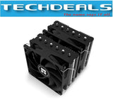 ThermalRight Peerless Assassin 120 SE Air Cooler