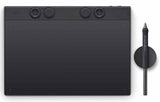 Wacom Intuos Pro M (PTK670) Gen 8