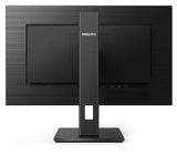 Philips 275S1AE 27" inch monitor