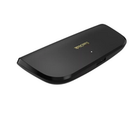 SanDisk Extreme PRO SD UHS-II Card Reader/Writer