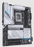 Gigabyte B860 GAMING X WIFI6E Atx LGA1851 Motherboard