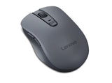 Lenovo WL310 Bluetooth Silent Mouse