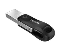 iXpand Flash Drive Go - 64GB